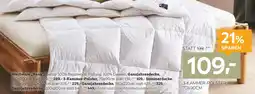 XXXLutz 3-Kammer-polster Angebot