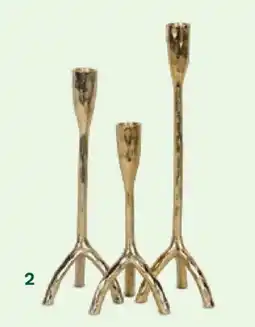 Bellaflora Kerzenhalter Angebot