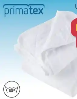 Möbelix primatex Ganzjahresdecke Karin Angebot