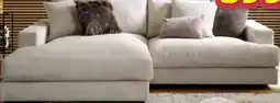 Möbelix Ecksofa Pelle Angebot