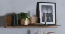 Möbelix Wandboard Angebot