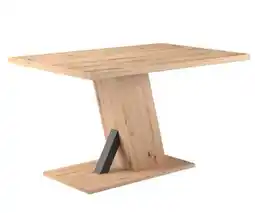 Möbelix Esstisch Angebot