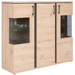 Möbelix Highboard Angebot