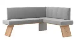 Möbelix Eckbank Angebot