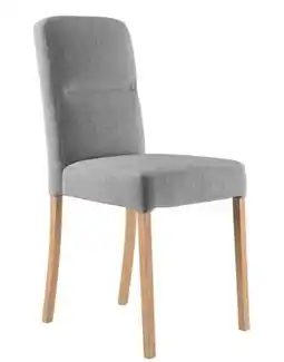 Möbelix Stuhl Emma Angebot