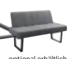 Möbelix Mid.You Sitzbank Angebot