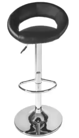 Möbelix Barhocker Angebot