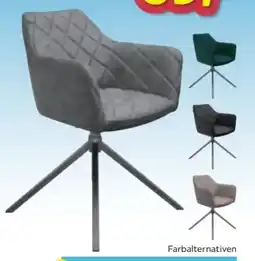 Möbelix Stuhl Angebot