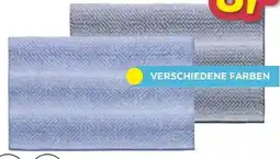 Möbelix Luca Bessoni Badematte Doris Angebot