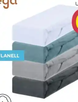 Möbelix Ondega Spannleintuch Alaska Angebot
