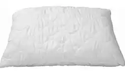 Möbelix Ele Polster Aloe Vera Angebot