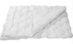 Möbelix Ele Steppdecke Aloe Vera Angebot