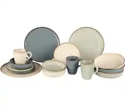 Möbelix James Wood Kaffeebecher Sonora Angebot