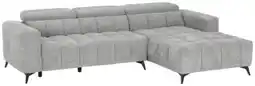 Mömax Based Wohnlandschaft Melbourne Angebot