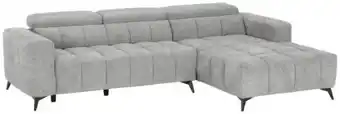 Mömax Based Wohnlandschaft Melbourne Angebot