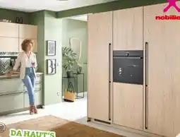 Mömax Nobilia Einbauküche Angebot