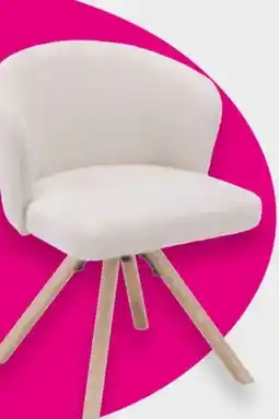 Mömax Stuhl Frida Angebot