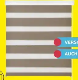 Möbelix Luca Bessoni Doppelrollo Emanuel Angebot