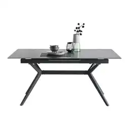 Mömax Ausziehtisch Verona Angebot