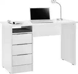 Mömax Based Schreibtisch Student Angebot