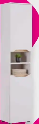 Mömax Based Hochschrank Mallorca Angebot