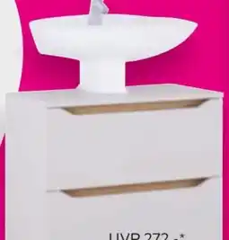 Mömax Based Waschbeckenunterschrank Mallorca Angebot