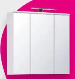 Mömax Based Spiegelschrank Mallorca Angebot