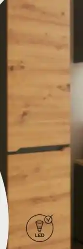 Mömax Hochschrank Memphis Angebot
