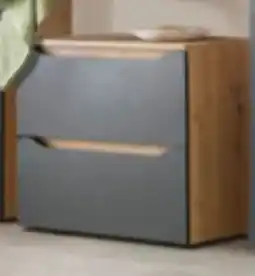 Möbelix Waschbeckenunterschrank Angebot