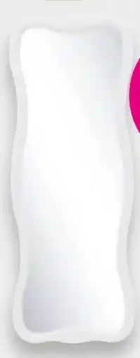 Mömax Spiegel Sina Angebot