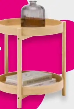 Mömax Beistelltisch Viva Angebot
