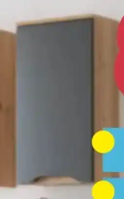 Möbelix Bad-Hängeschrank Angebot
