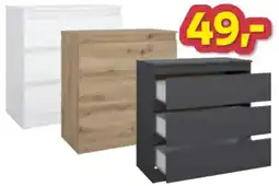 Möbelix Kommode Angebot