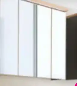 Mömax Spiegelschrank Memphis Angebot