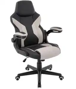 Möbelix Chefsessel Meli Angebot