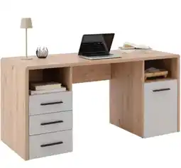 Möbelix Schreibtisch Angebot