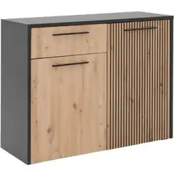 Möbelix Kommodenserie Angebot