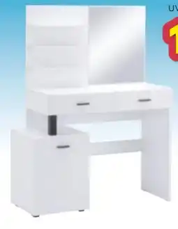 Möbelix Schminktisch Angebot