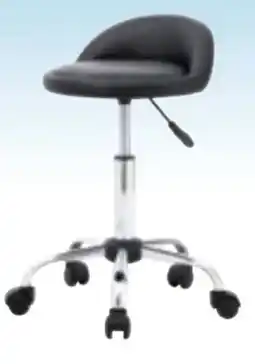 Möbelix Drehstuhl Angebot