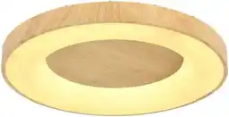 Mömax Premium Living LED-Deckenleuchte Luzia Angebot