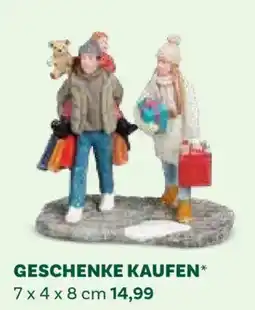 Bellaflora Geschenke Kaufen* Angebot