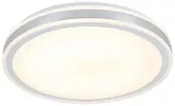 Mömax Led-Deckenleuchte Farbi Angebot