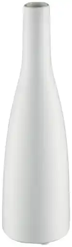 Mömax Vase Planico Angebot