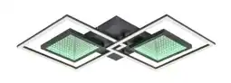 Mömax Premium Living LED-Deckenleuchte Preceval Angebot
