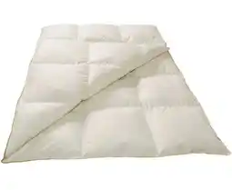 XXXLutz Sleeptex Kassettendecke Princessa Angebot