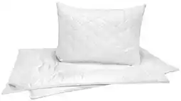 XXXLutz Sleeptex Ganzjahresdecke Katharina Angebot