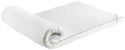 XXXLutz Sleeptex Topper Palermo Angebot