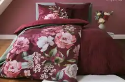 XXXLutz Esposa Satin-Bettwäsche Angebot