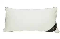 XXXLutz Sleeptex Kopfpolster Princessa Angebot