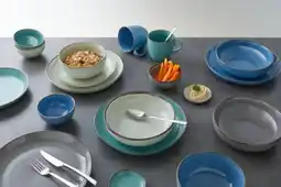 Mömax Dipschale Capri Angebot